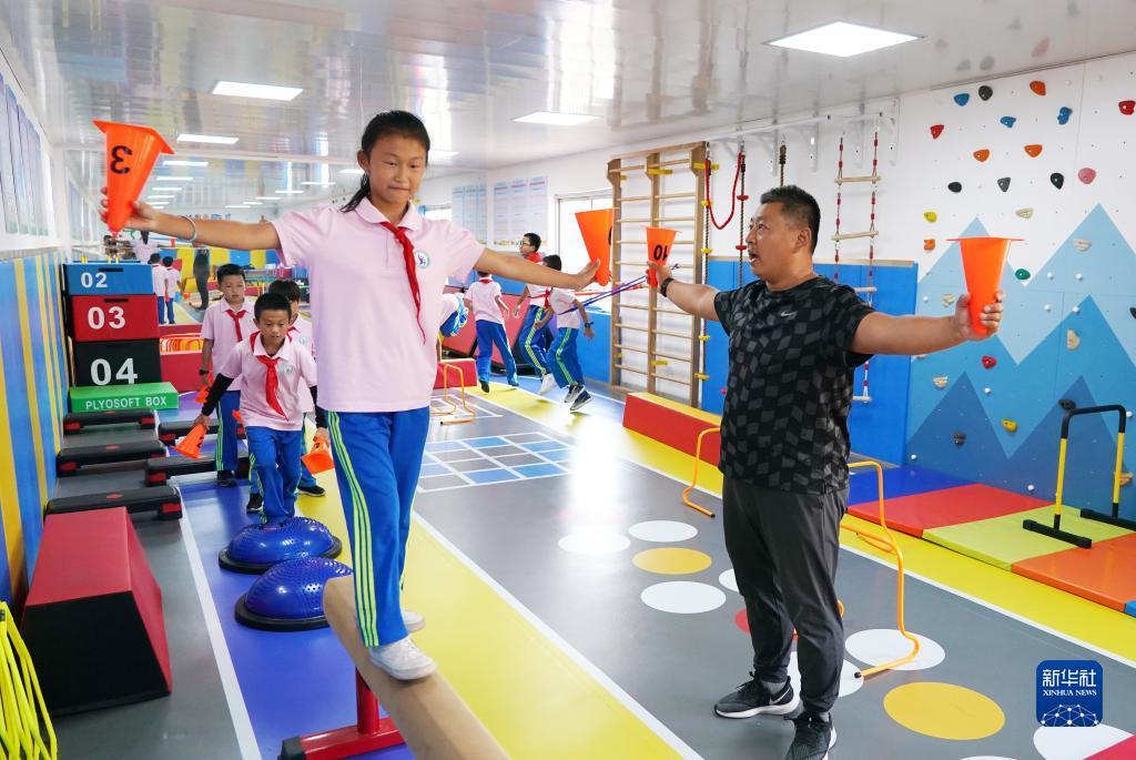 小玛丽水果机